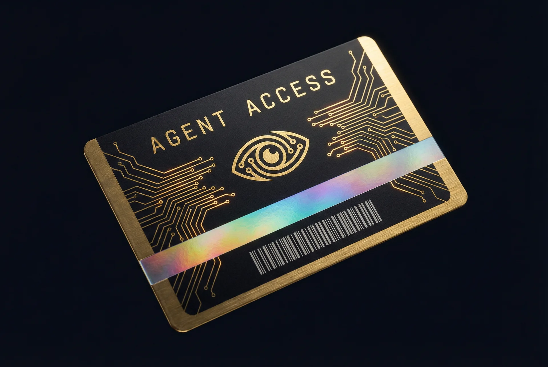 婷婷色色狠狠爱 - Agent Access 情报员会员卡